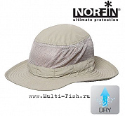 Шляпа Norfin VENT размер L