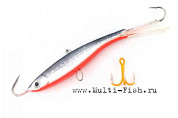 Балансир F-FISHING 4см, 8,5гр., цвет 022