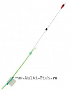 Сторожок лавсановый Salmo WHITEFISH 14см/тест 0.3-1.2гр.