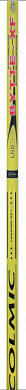 Ручка для подсачника COLMIC BYTTE 2.00мт. (телескоп)