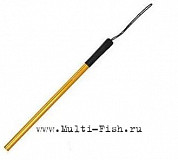 Ручка для багра BELMONT MR-258 ALUMI GAFF 600