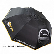 Зонт для рыбалки Guru Large Umbrella 2,2м