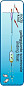Плавающая кормушка Stonfo Pastulatore Regol Scorrevole для опарыша с изменяемыми отверстиями 3/6/10/15гр.