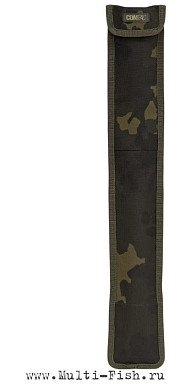Чехол для дистанционных колышков KORDA Compac Distance Stick Bag Dark Kamo 54х9х0,5см
