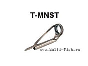 Тюльпан FUJI T-MNST16-4.0
