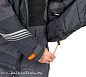 Куртка Norfin RIVER 2 02 размер M