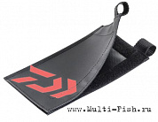 Защитный чехол для удочки и наживки Daiwa Protective Rod & Lure Wrap размер XL, 24x14см