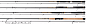 Спиннинг DAIWA MORETHAN BRANZINO AGS длина 2.44м., тест 14-42гр.
