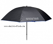 Зонт рыболовный FLAGMAN Armadale ПВХ черный 3м