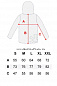 Куртка Feeder Concept HOODY 01 р.S