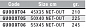 Сетка для подсачека COLMIC MATCH SILVER 55x45cm (NetOut)