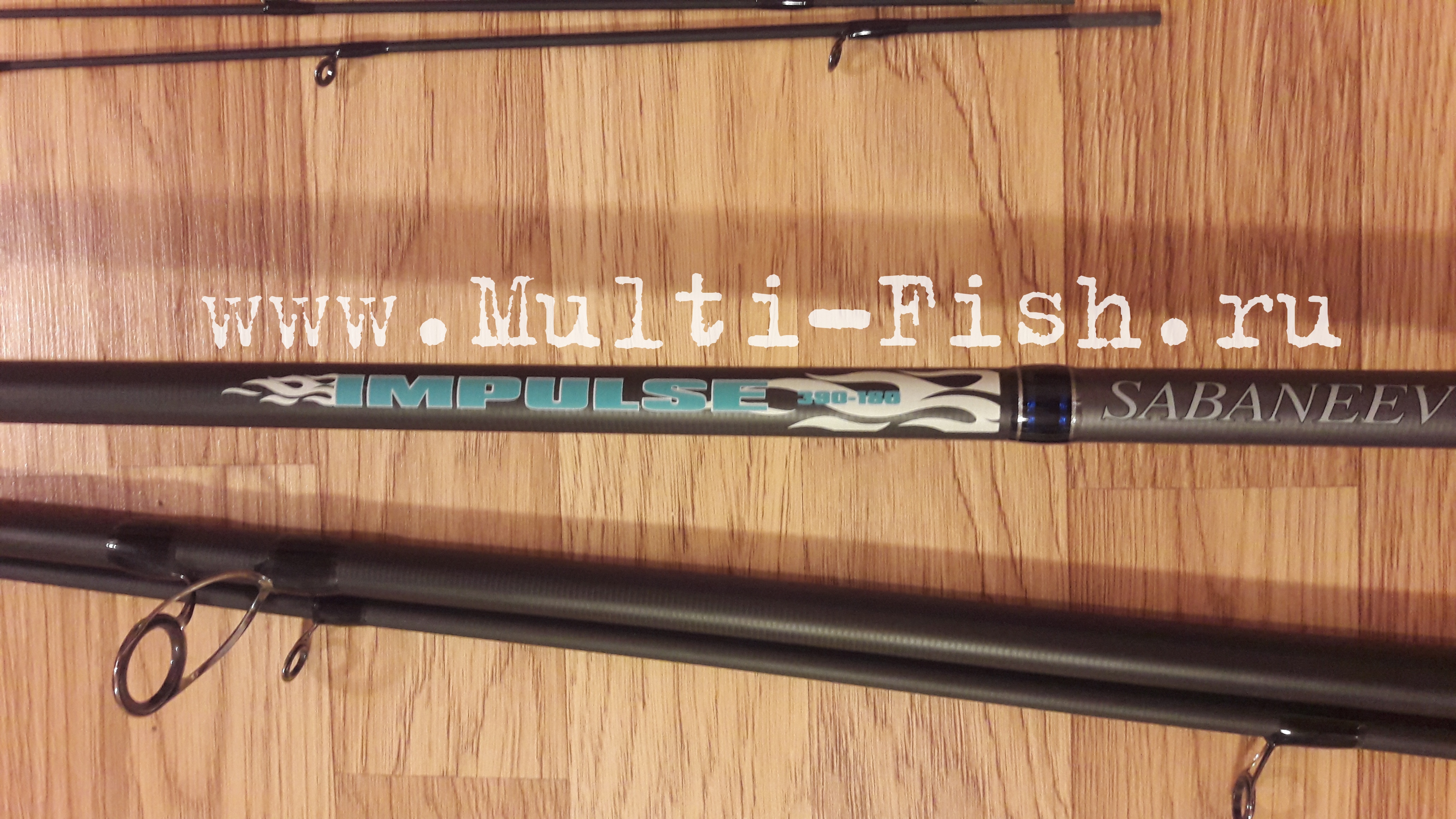 6m. Фидер sabaneev foton pro new. Фидер сабанеев фотон. Фидер сабанеев. Фидер сабанеев фотон.