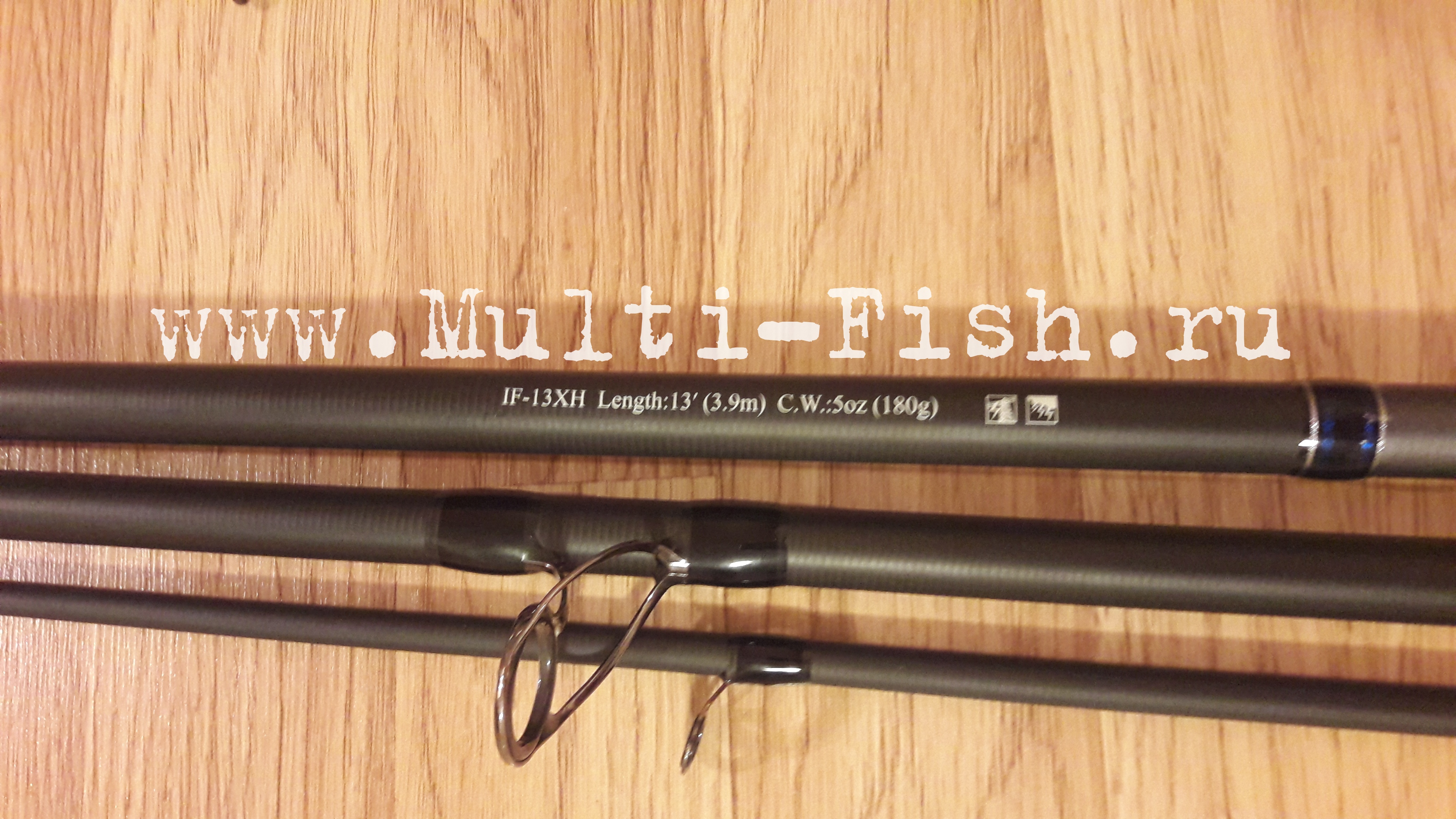 Фидер foton 330 sabaneev. Сабанеев импульс фидер. Фотон фидер сабанеев 330. Фидер сабанеев. Удилище sabaneev foton pro.