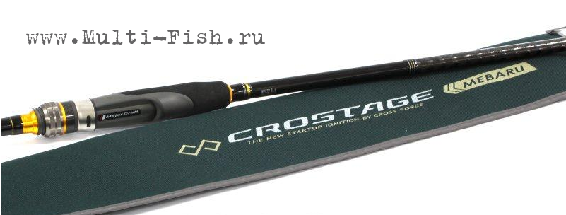 Major craft crostage crs 822sl. Спиннинг major craft crostage mebaru crx-t732l. Спиннинг major craft crostage 7-23. Major craft crostage crs 822sl. Удилище спиннинговое major craft crostage crx-t762l.