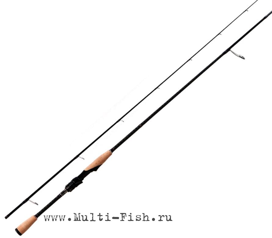 Купить Максимус Маник 21м 7 35
