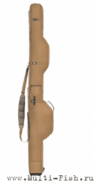 Чехол для 5-ти удилищ KORDA Compac 5 Rod Holdall 13ft (390см)