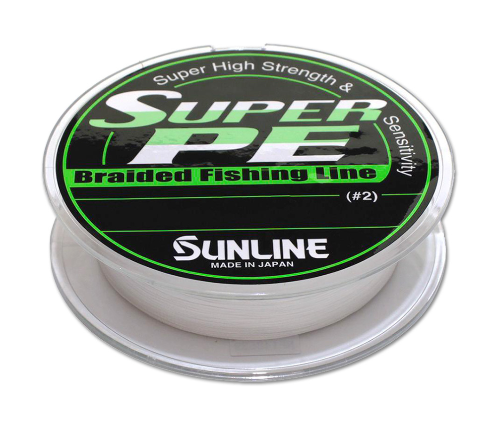 Плетенка для рыбалки купить на озон. Шнур плетеный Sunline super pe. Шнур плет. Sunline super pe 300m. Леска: super pe56lb. Sunline super pe 0,6.