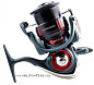 Катушка с передним фрикционом DAIWA Tournament 3010 QD