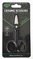 Ножницы для поводкового материала CARP PRO Diamond Ceramic