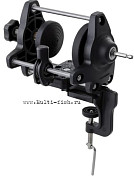Устройство для намотки лески DAIICHISEIKO GITIGITI WINDER SP