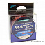 Леска Flagman  MATCH AND FEEDER SINKING LINE 150м, 0,25мм