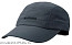 Кепка Shimano CA-003V IND размер M