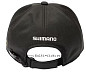 Кепка SHIMANO CA-112X LTD.BK размер M