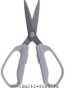 Ножницы для PE Shimano CT-041Y L.GRY
