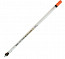 Поплавок MIDDY Carp In-Viz NO Shot Dumpy Cocker No.3(внутр. подгр.2,5гр) полн.огружен