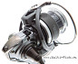 Катушка DAIWA 19 LEXA LT5000D-CXH