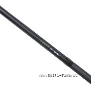 Ручка для подсачека MIDDY KODEX Carp CX 1.8m Landing Handle