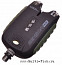 Сигнализатор электронный Carp Pro Academy Sensor WDX