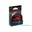 Леска Flagman  RIG EXPERT 100м, 0,16мм