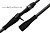 Кастинговые удилища Graphiteleader Silverado 23