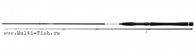 Спиннинг DAIWA SC SEATROUT длина 3.05м., тест 8-35гр.