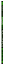 Ручка для подсачека Maver COMPETITION MATCH 4,0 метра.