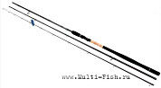 Удилище фидерное ELEGANCE METHOD Lusson Monster Feeder 4,20м, тест 180гр.
