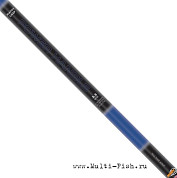 Ручка для подсачека MIDDY Power Handle 3.5m