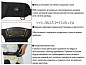 Подкладка DAIWA DA-1107T T-HG размер L