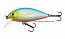 Воблер плавающий LUCKY JOHN Original SHAD CRAFT F 09.00/A026