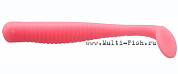 Съедобная резина виброхвост LUCKY JOHN Pro Series LONG JOHN 4.2in (10.70)/F05 6шт.