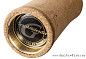 Спиннинг Graphiteleader Super Bellezza '18 GSBS-672L