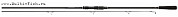 Карповое удилище DAIWA TOURNAMENT BASIAIR CARP 3.90м., 3.5LBS