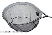 Сетка для подсачека MIDDY Team 3G 18"/45см Mono Spoon Landing Net