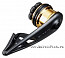 Узловяз Shimano TH-202N BOBBINWAINDE H.BK