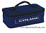 Сумка рыболовная COLMIC (PVC) KANGURO для хранения лески 35х20х11см