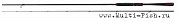 Спиннинг Shimano SEPHIA XTUNE S902M 2,79м, тест 6-27гр.