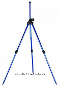 Трипод ELEGANCE FEEDER PRO 50х90см