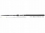 Фидерное удилище DAIWA BLACK WIDOW TELE FEEDER 3.30м/100гр.