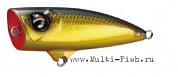 Воблер Shimano CHANG WALKER Floating 62мм, 8гр., цвет 223 ZH-106P